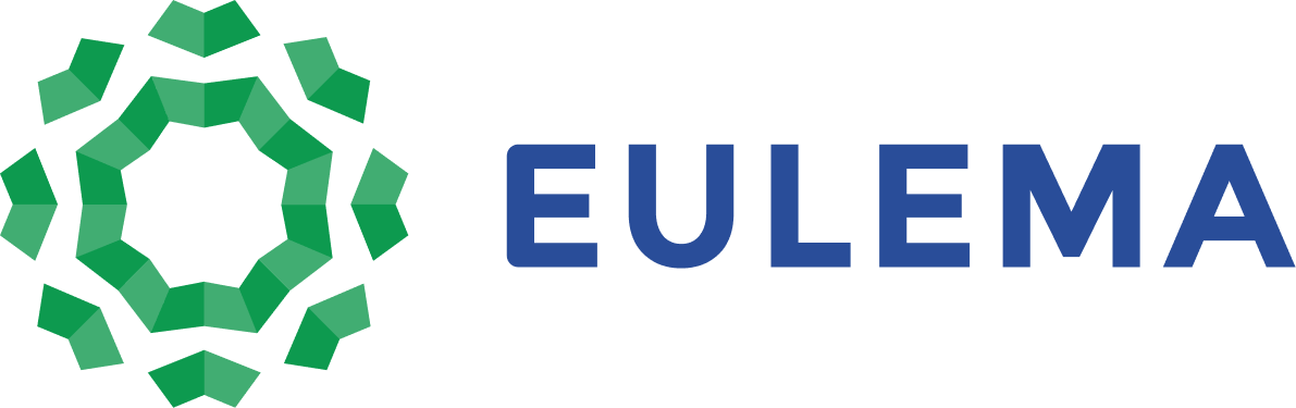 EuLeMa - European Muslim Leaders Majlis