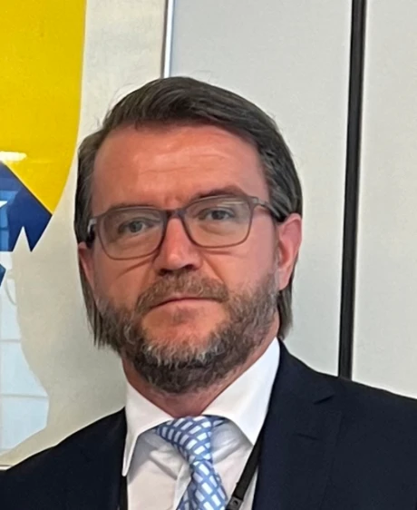 Senaid Kobilica