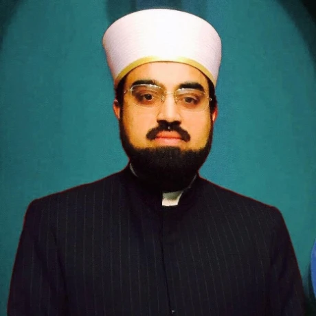 Umar Al Qadri