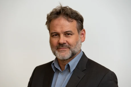 Zoltán Szabolcs Sulok