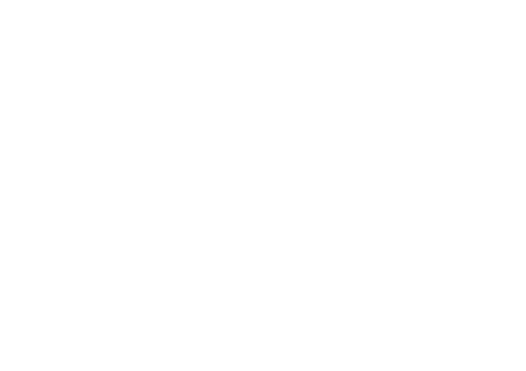 MJLC