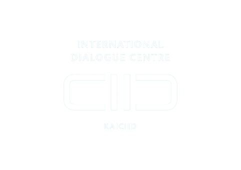 KAICIID