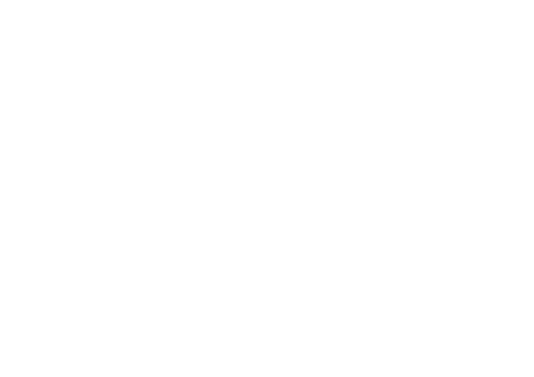 Muslim World League