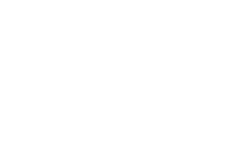 R20