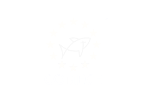 COMECE