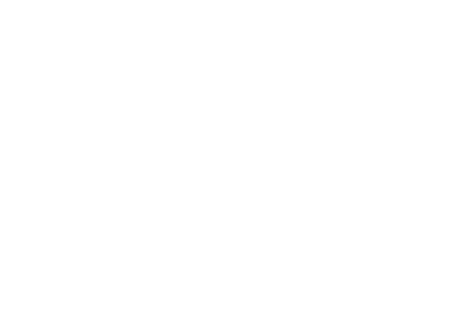 Al-Azhar University