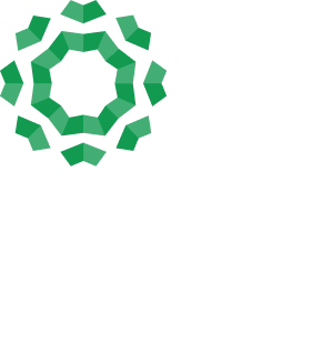 EuLeMa