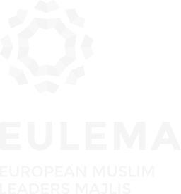EuLeMa - European Muslim Leaders Majlis